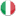 Italiano